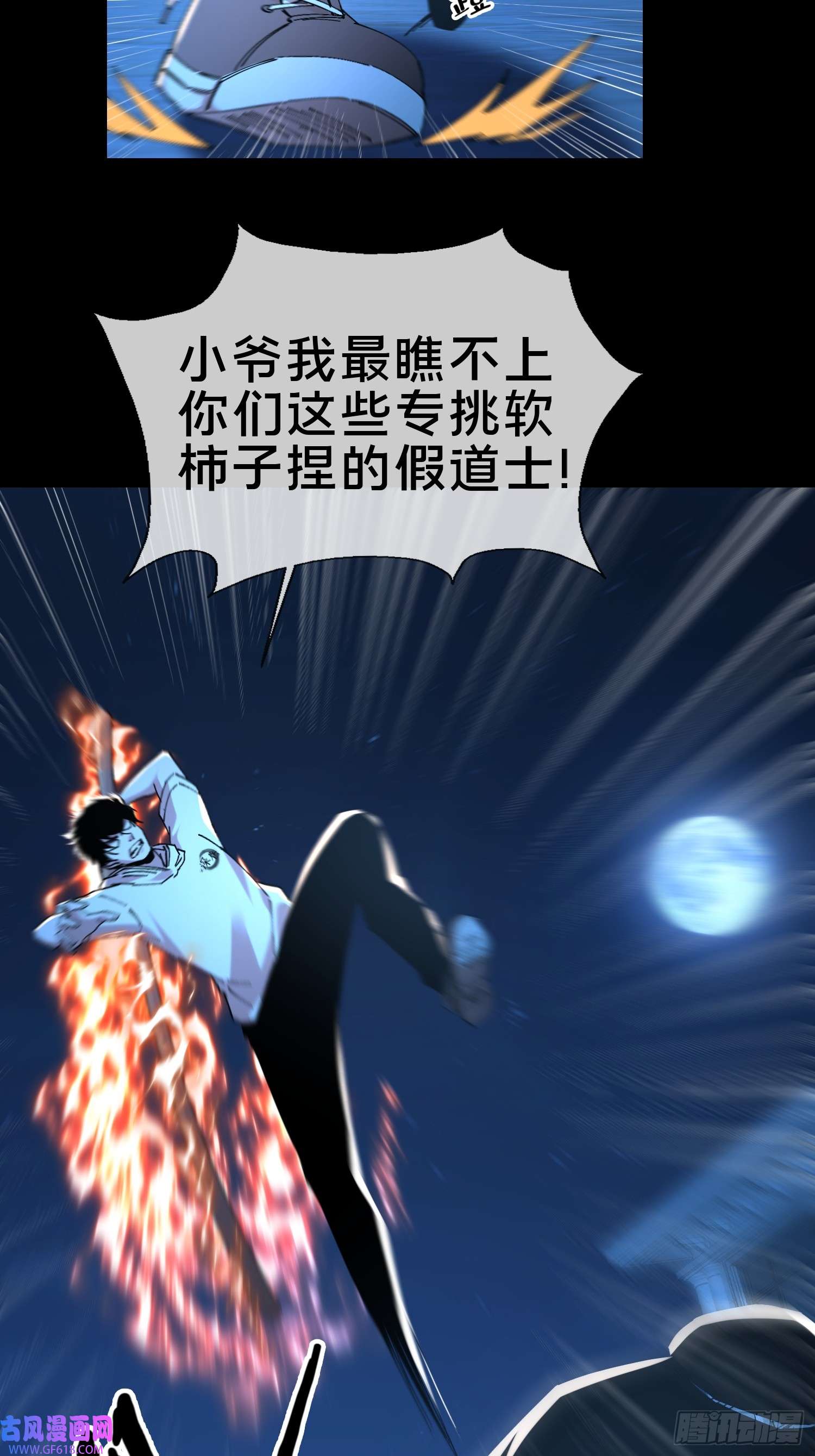 27.jpg
