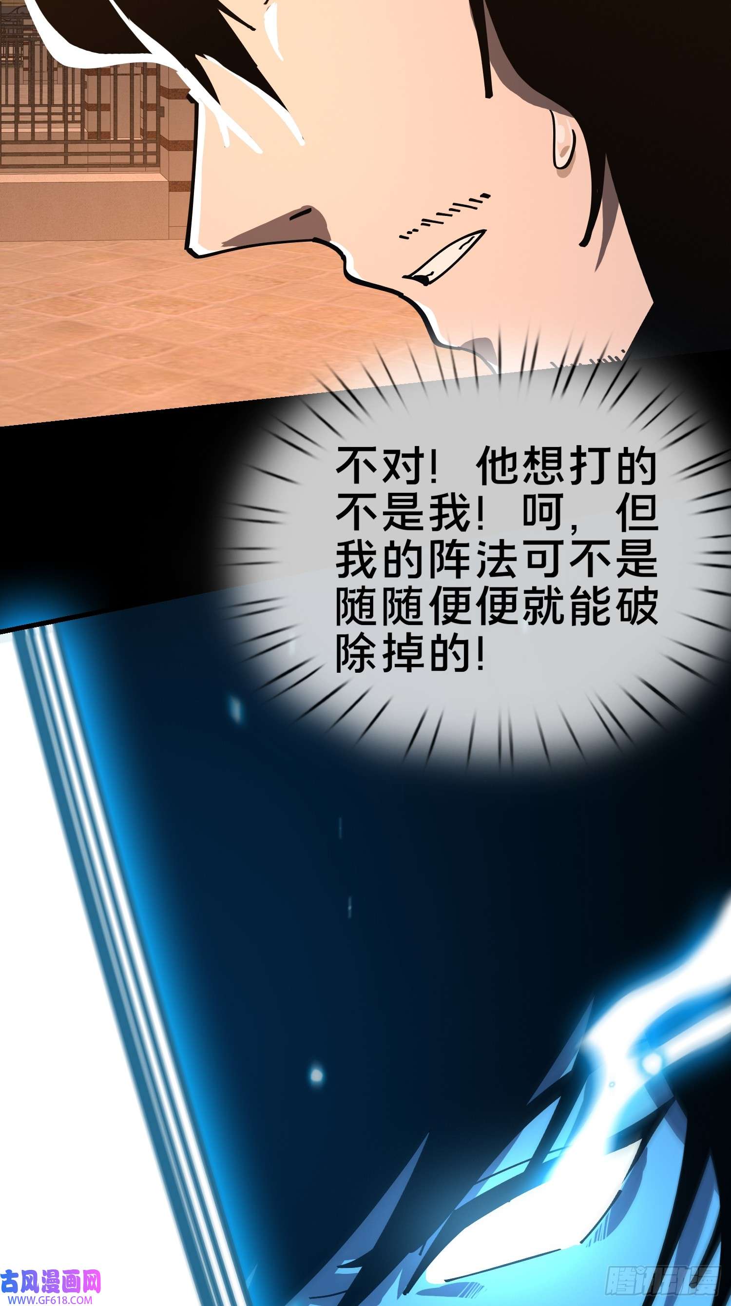 19.jpg