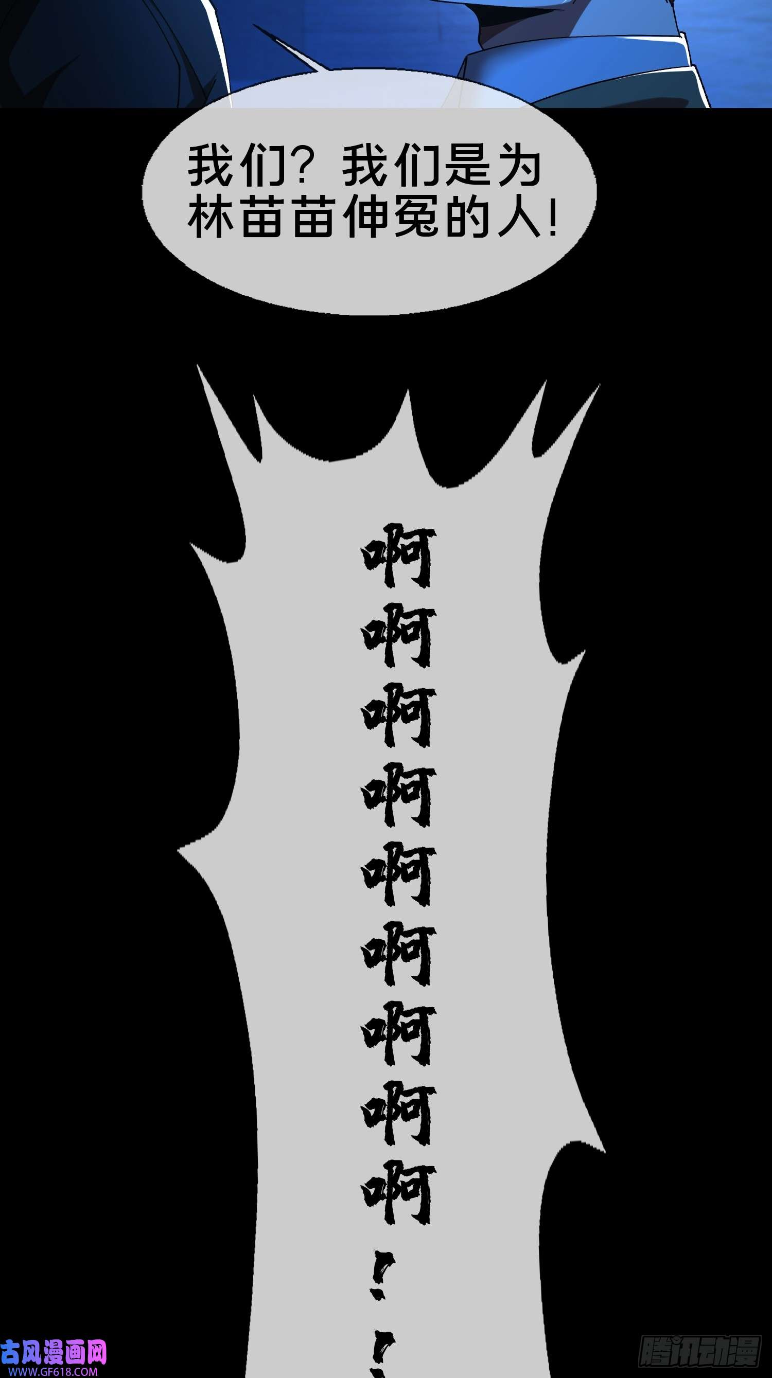 60.jpg
