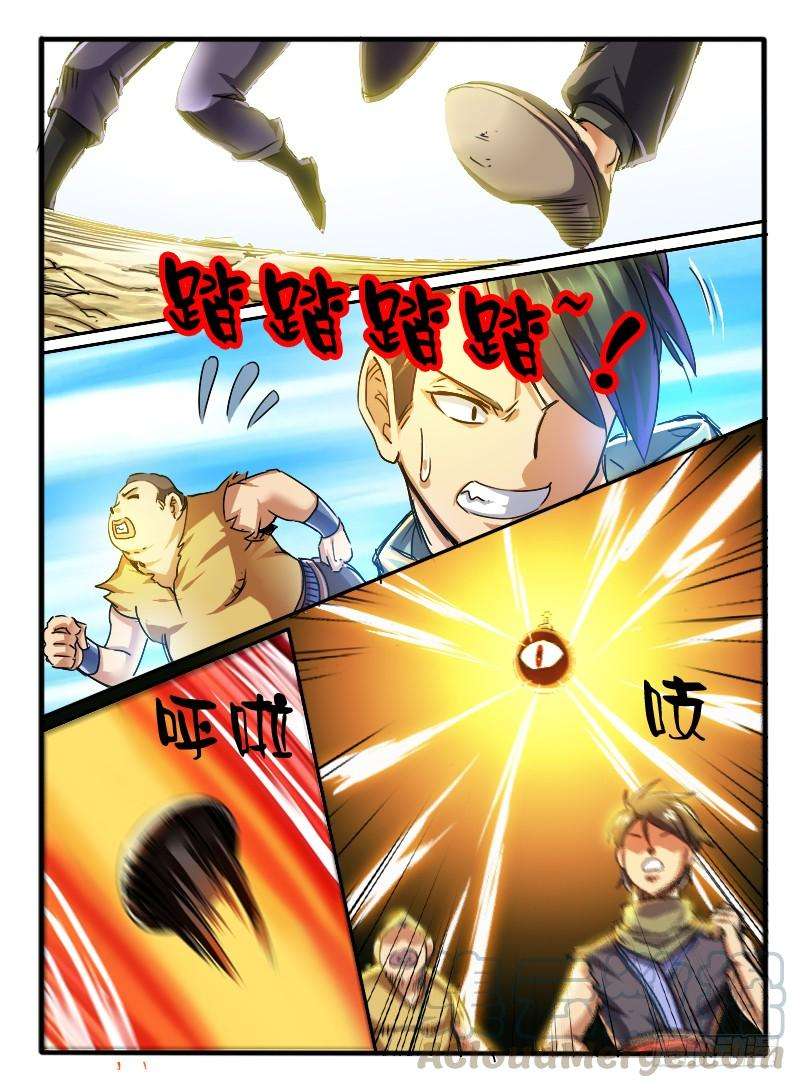 1.jpg