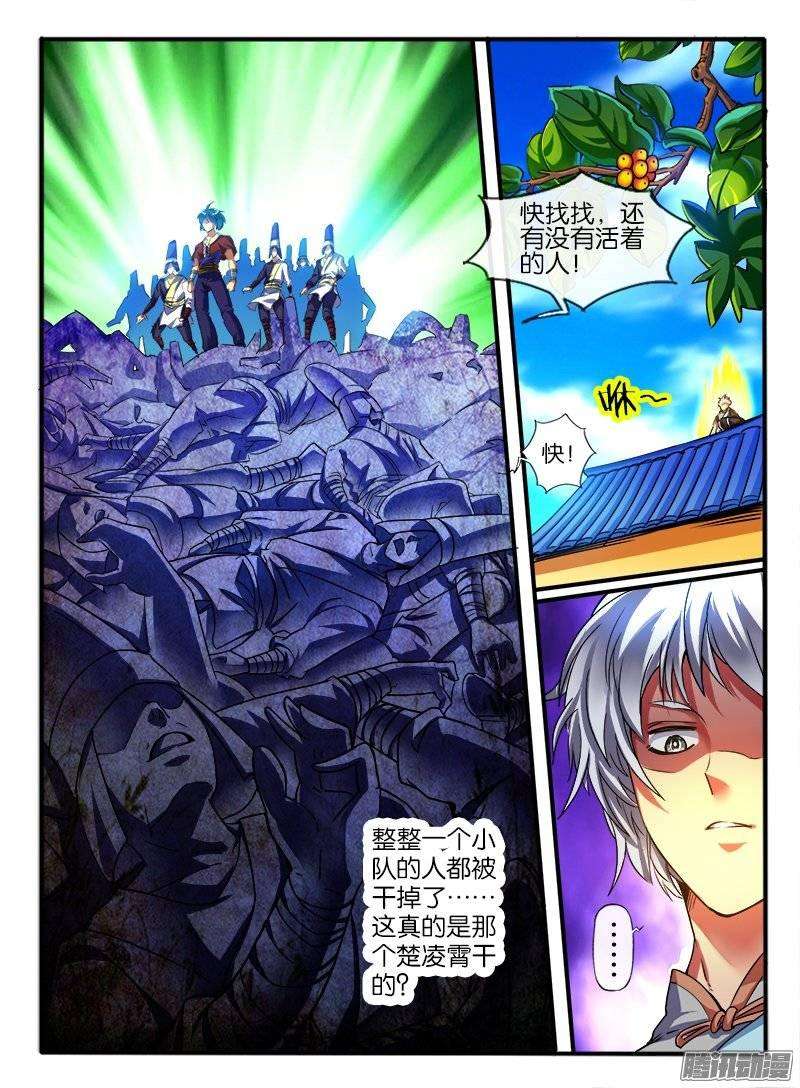 2.jpg