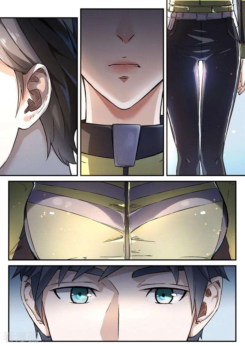 4.jpg