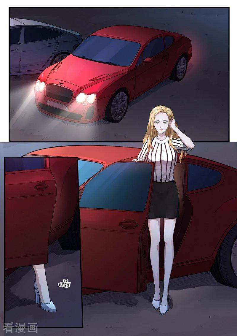 10.jpg