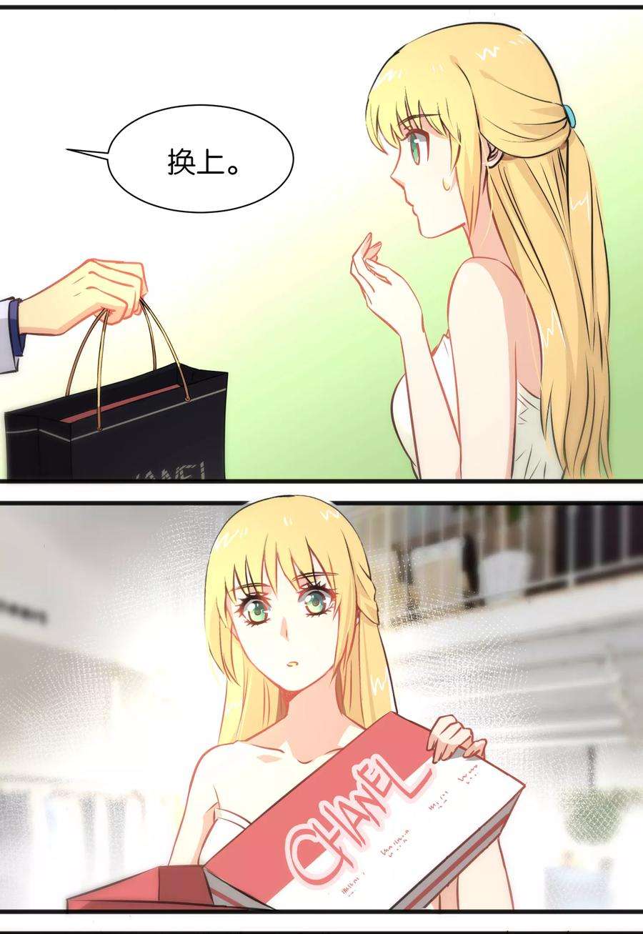 15.jpg