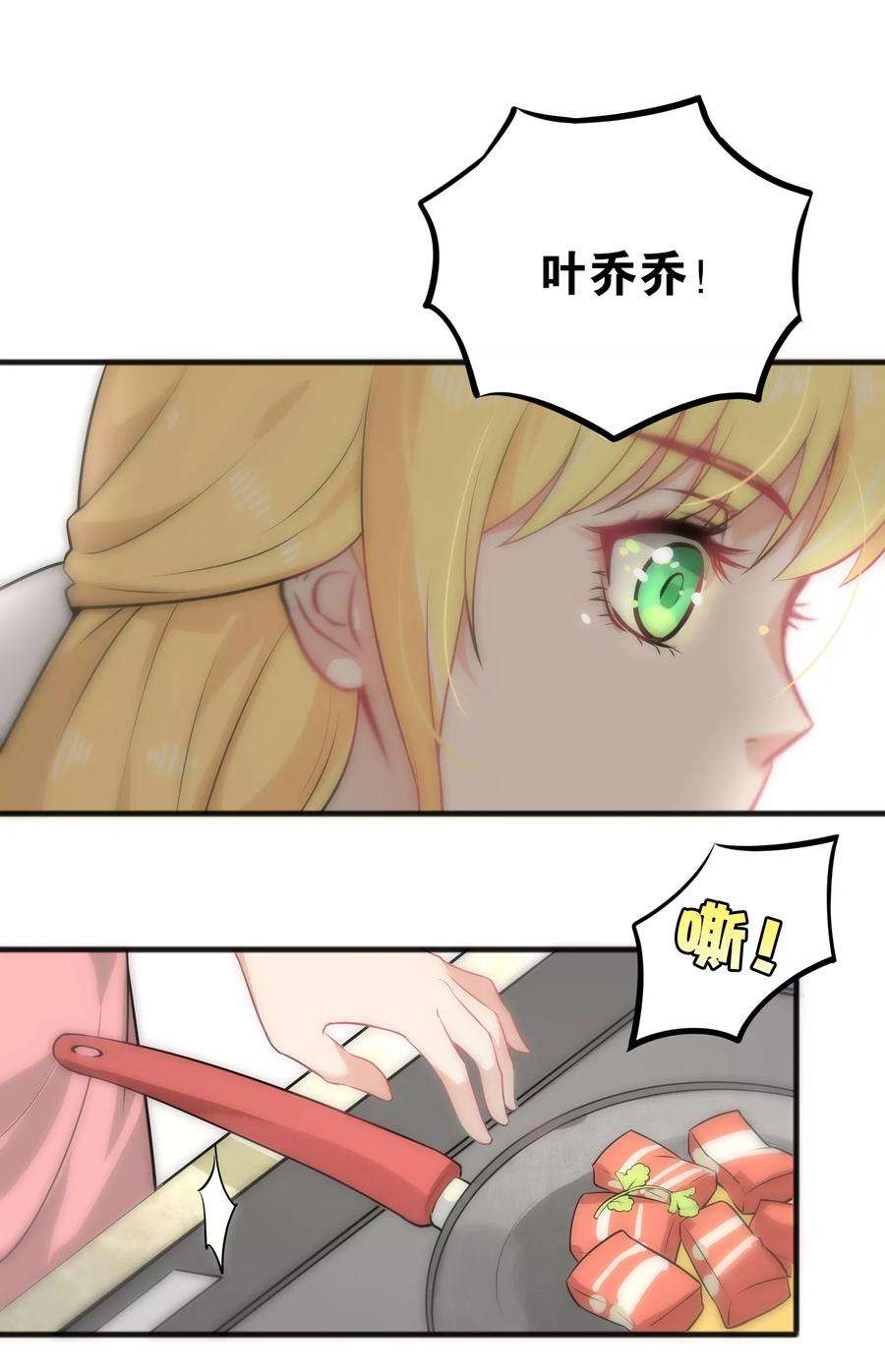 20.jpg