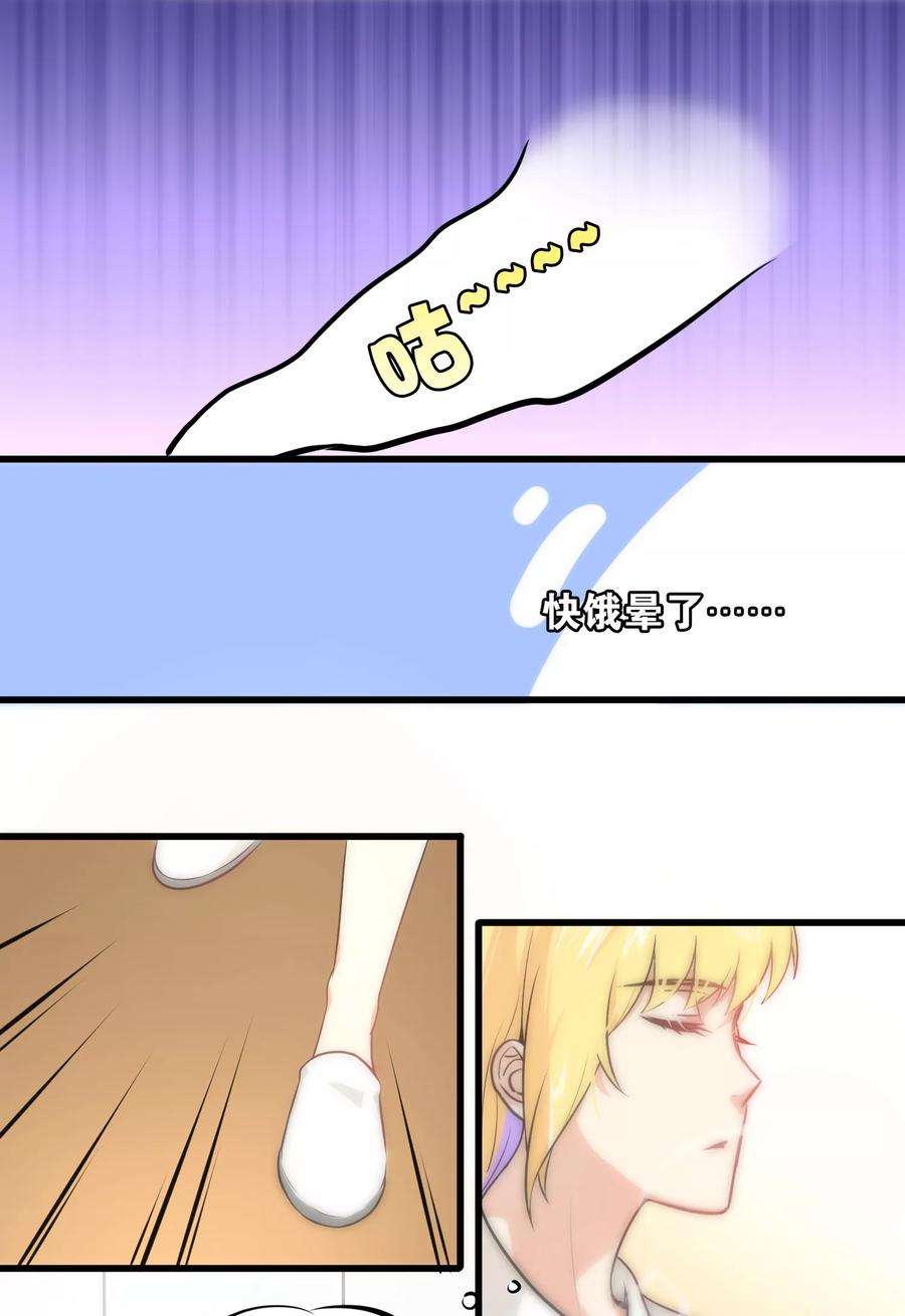 24.jpg