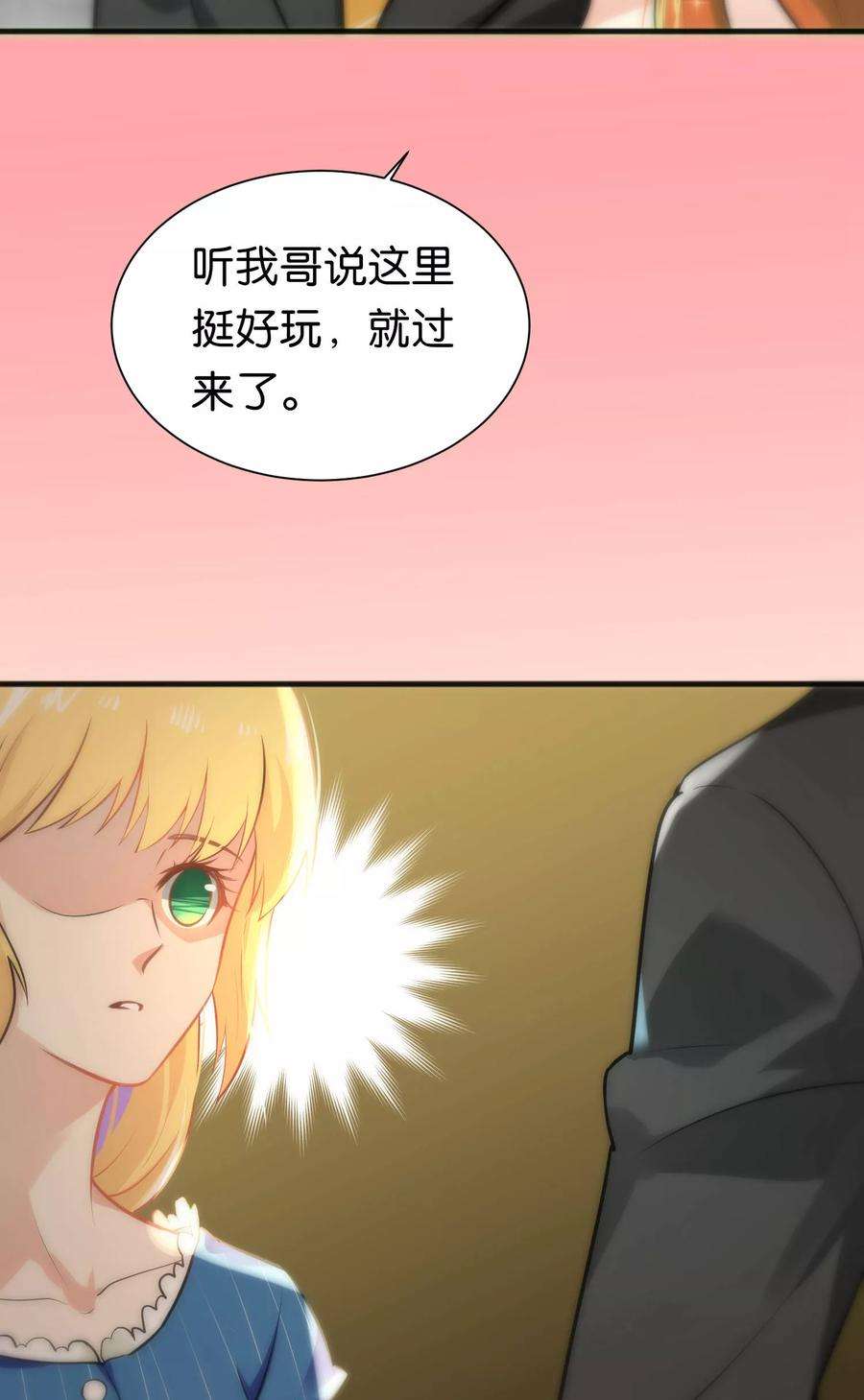 15.jpg