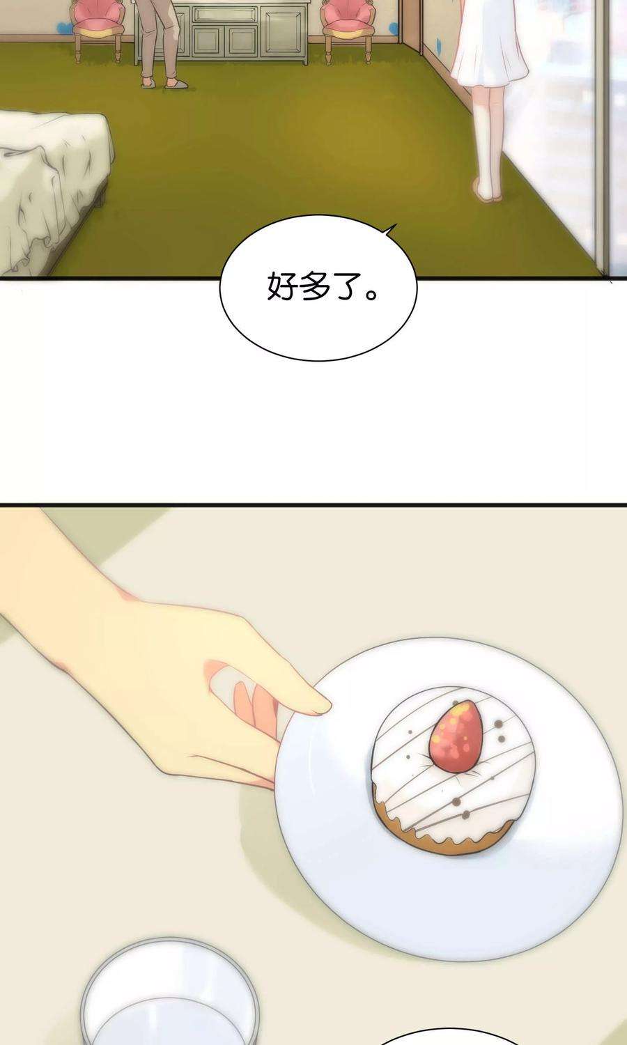 23.jpg