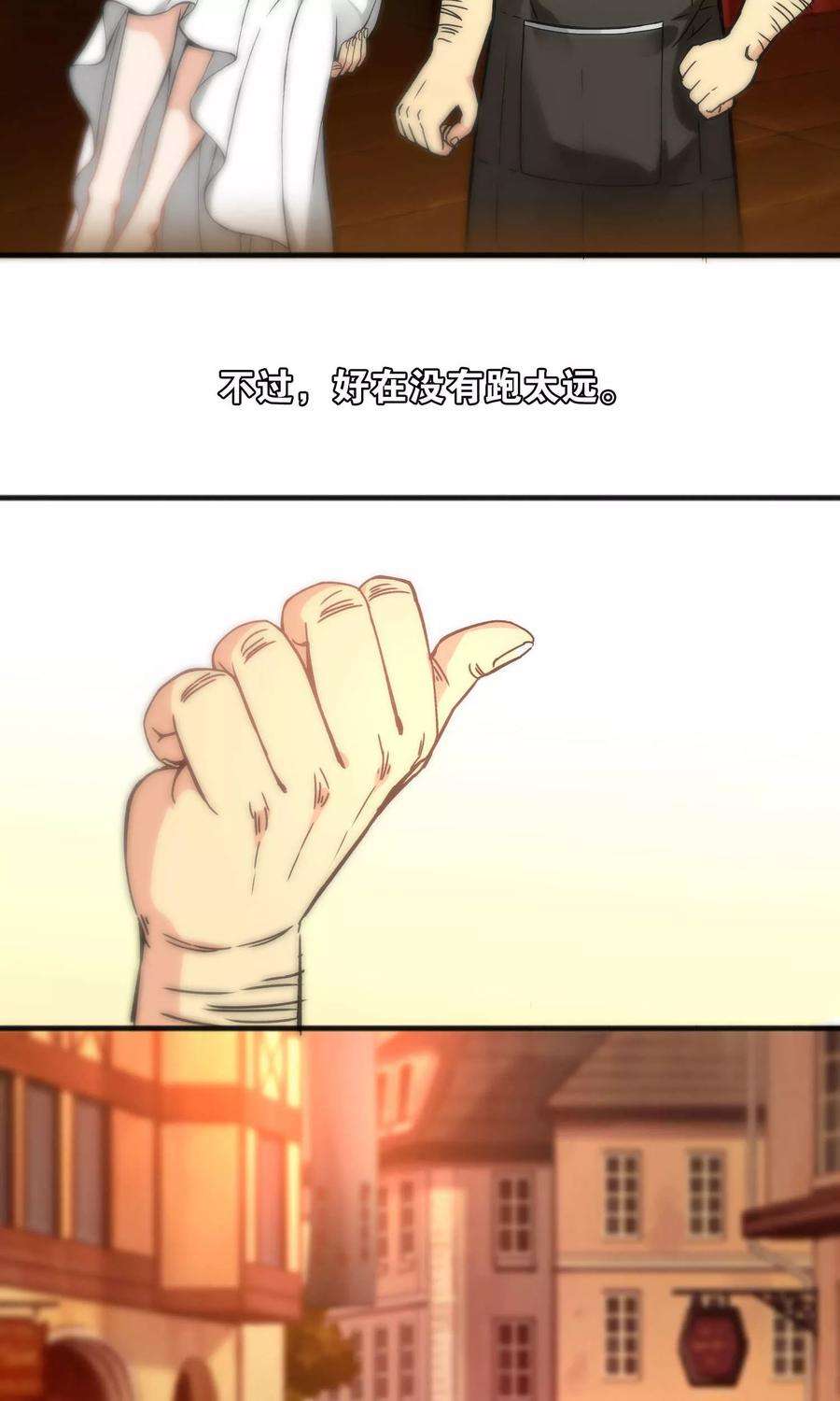 19.jpg