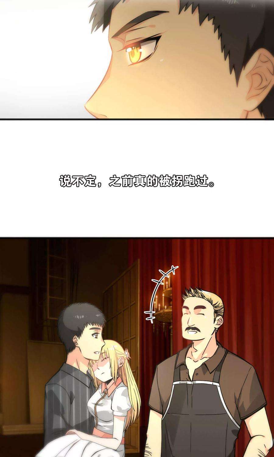 18.jpg