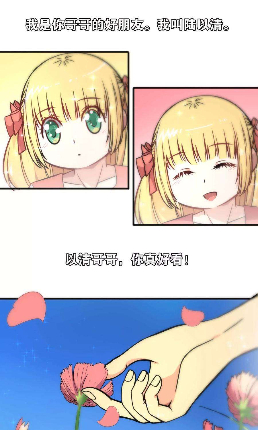 22.jpg