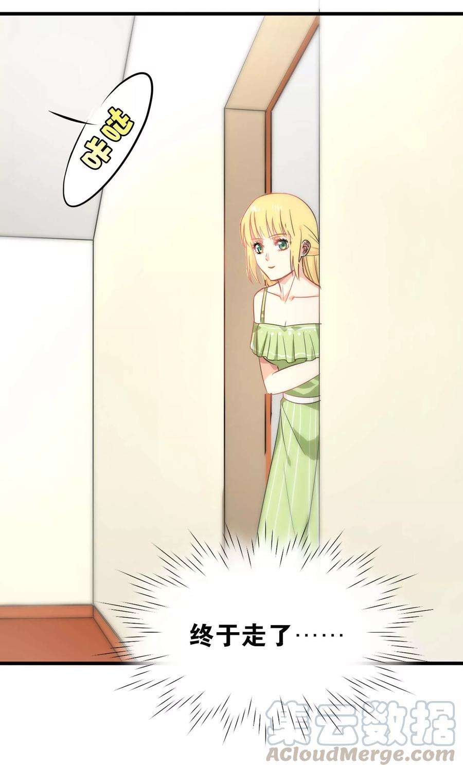 21.jpg