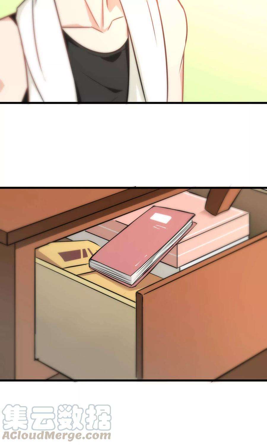 11.jpg