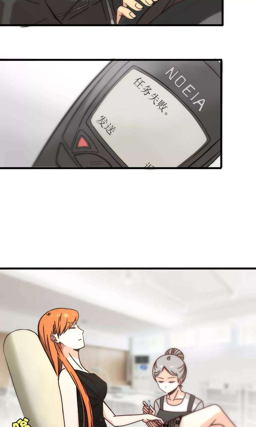 24.jpg