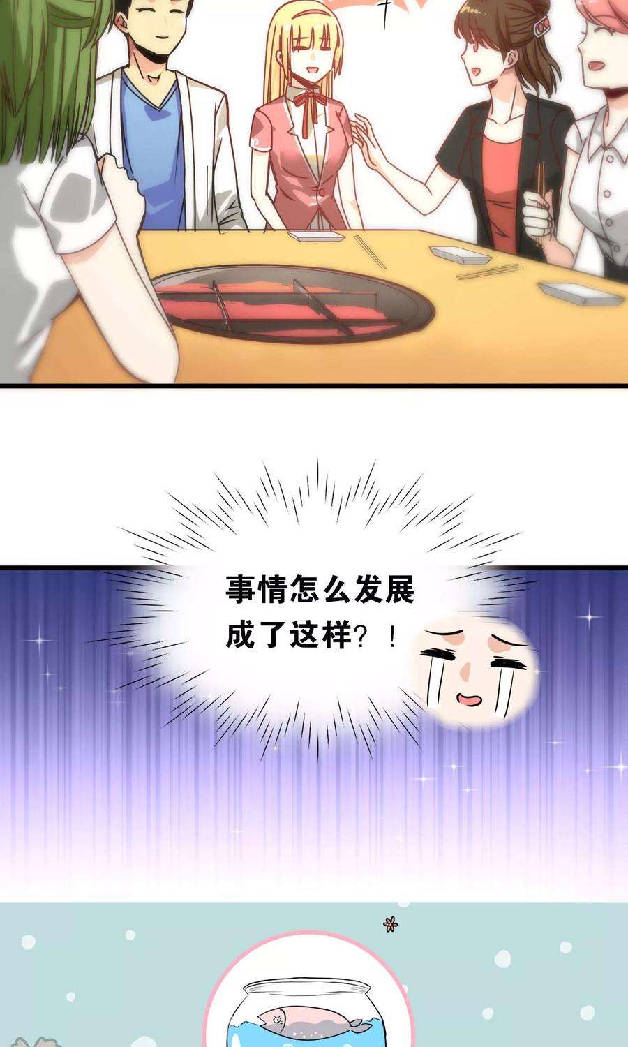 25.jpg