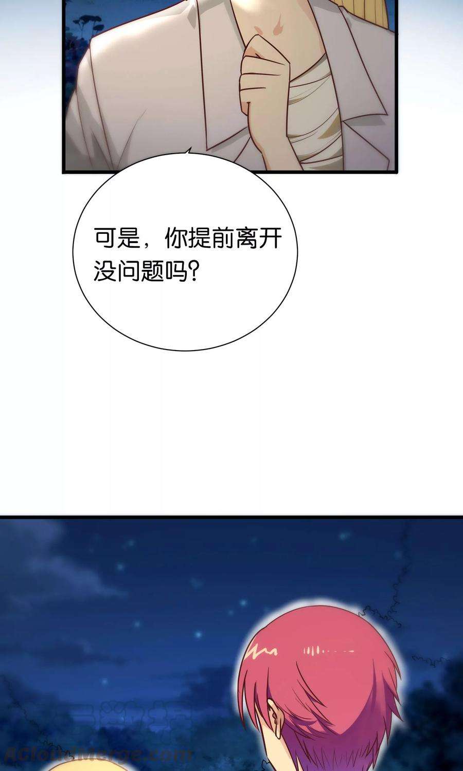 21.jpg