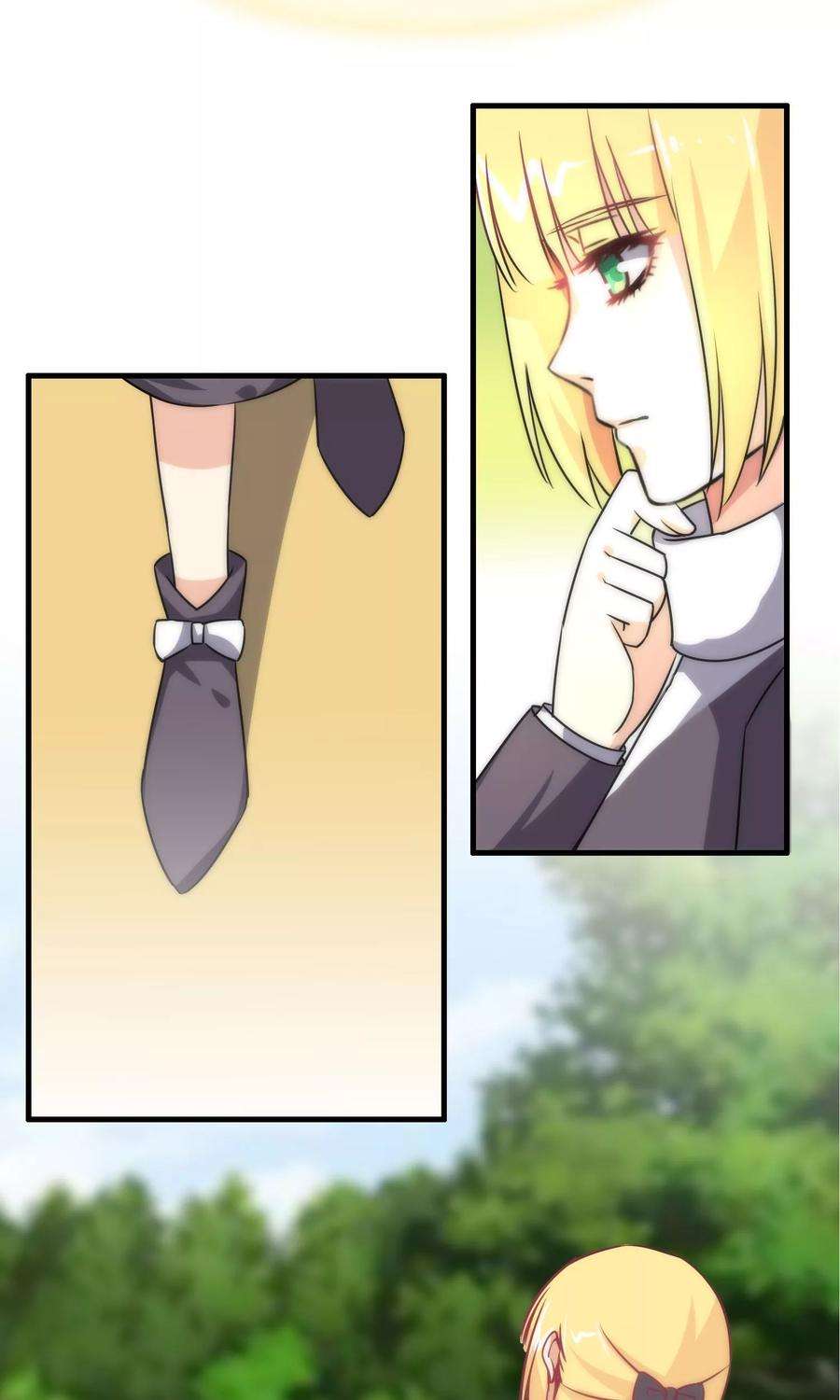 24.jpg