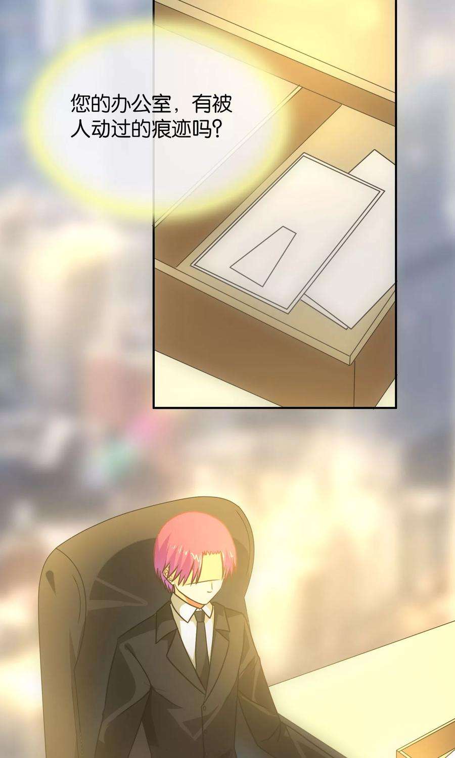 24.jpg