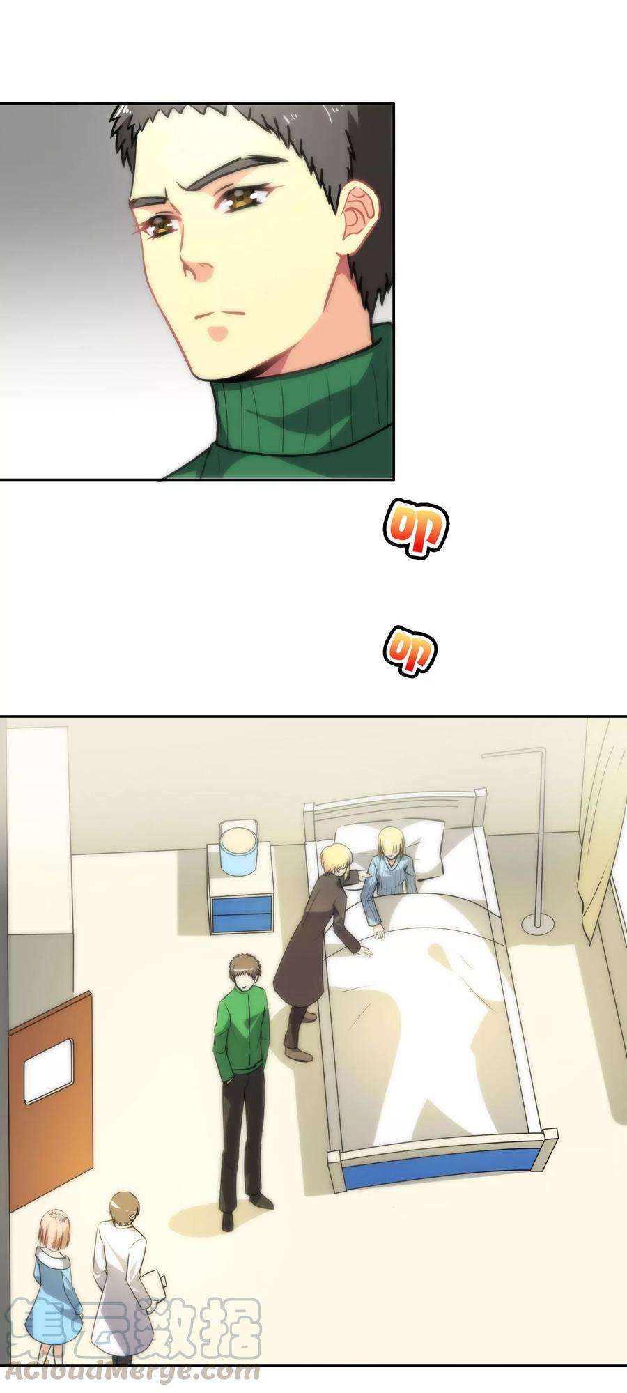 11.jpg