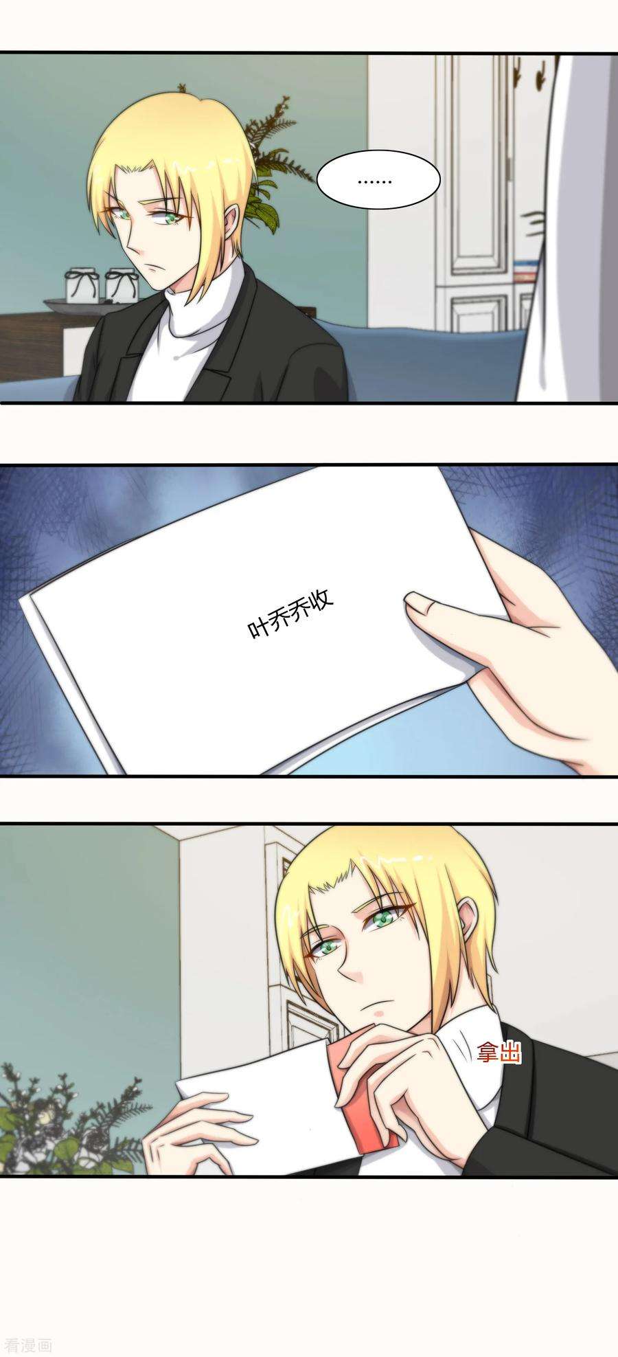 13.jpg