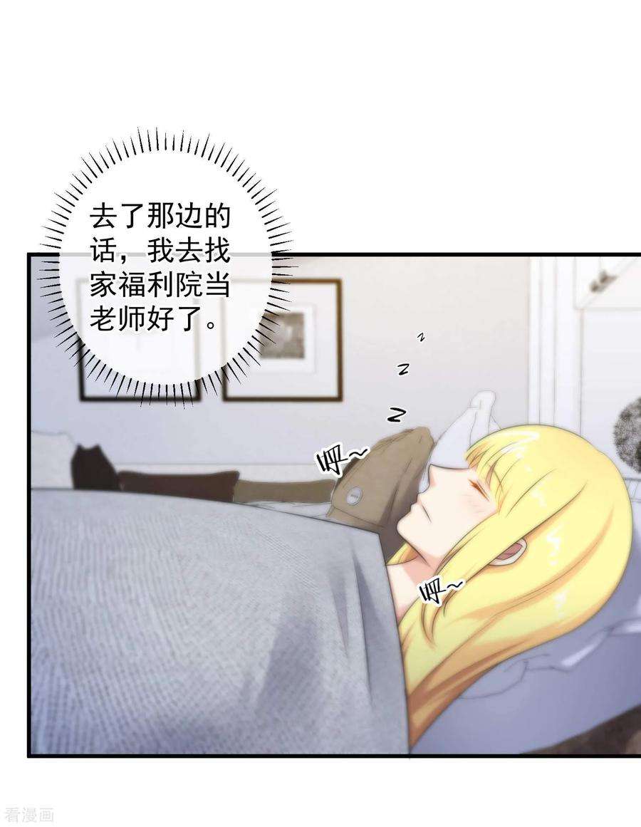 22.jpg
