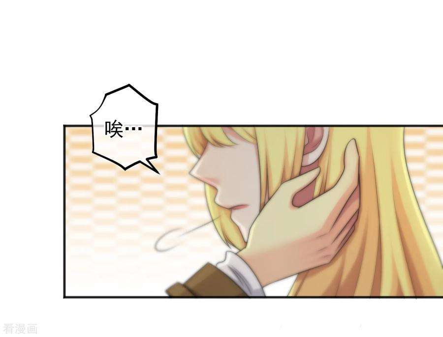 31.jpg