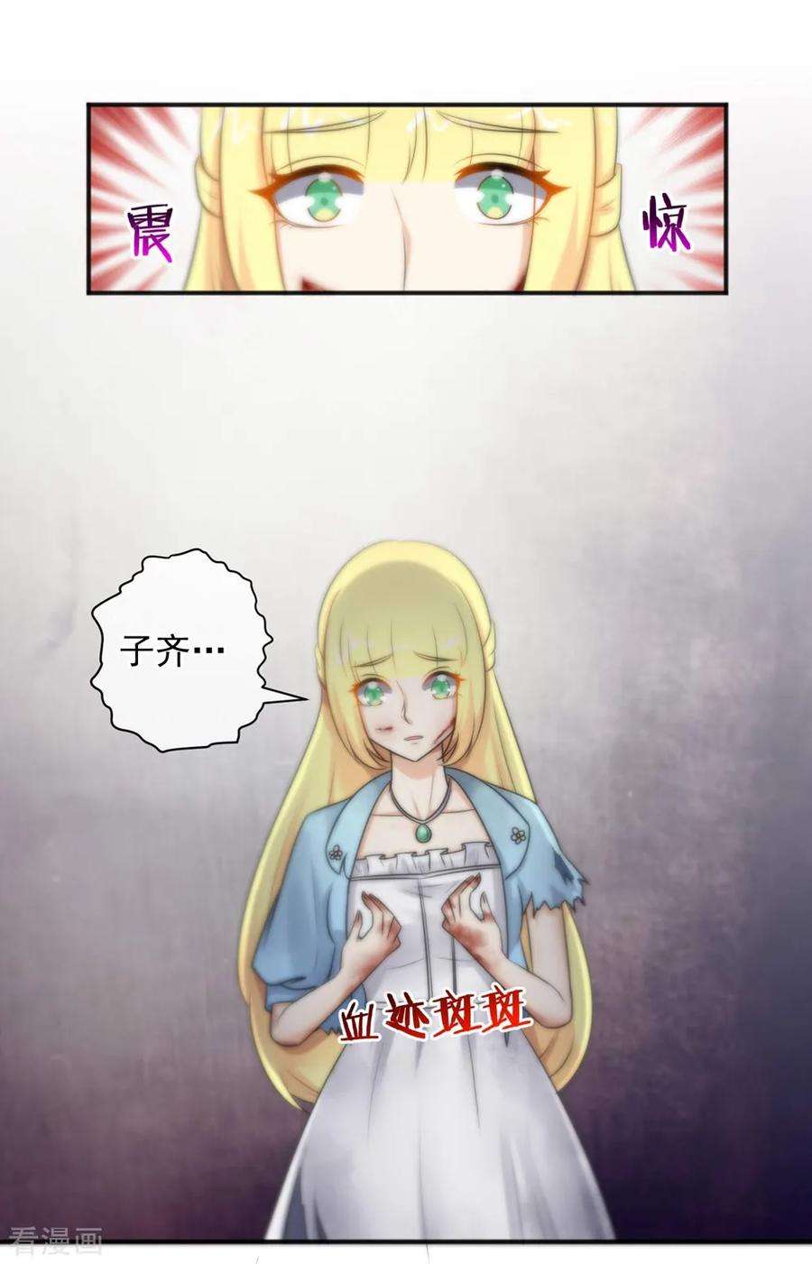 24.jpg