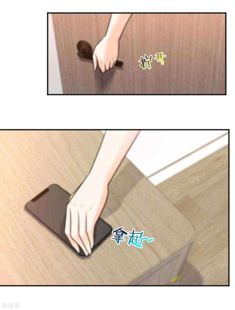 26.jpg