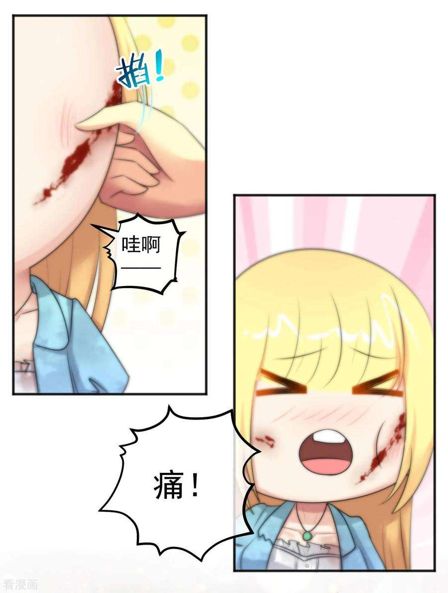 20.jpg