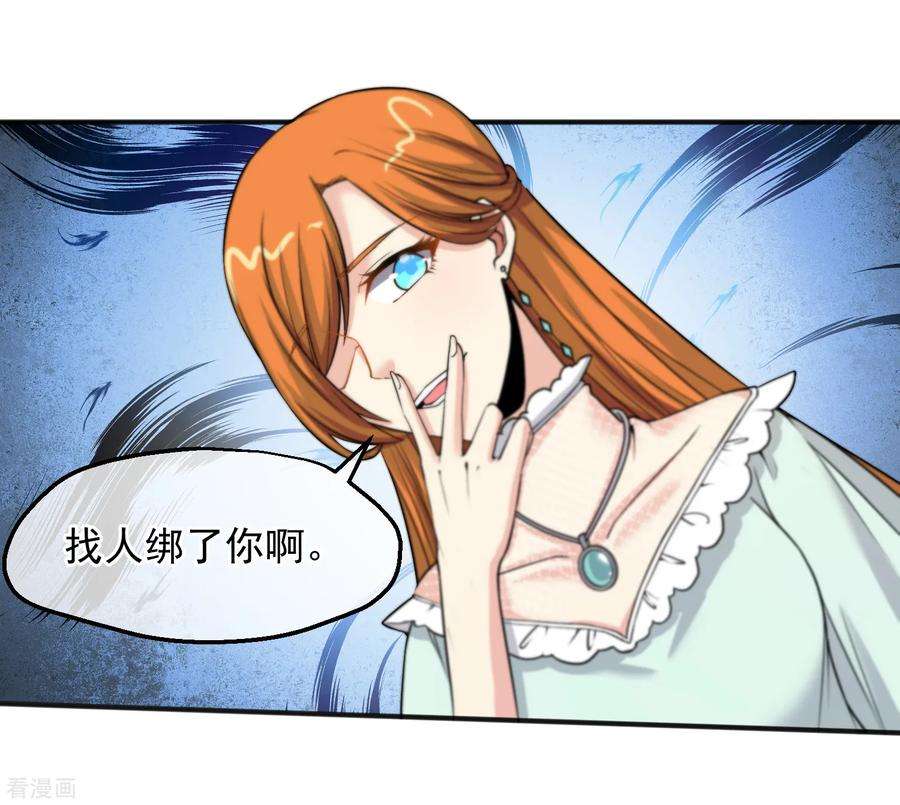 22.jpg