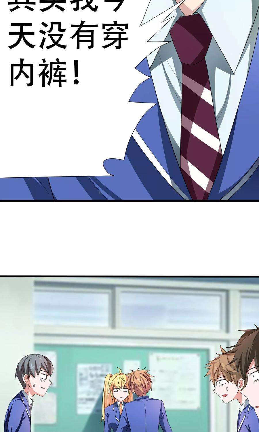 16.jpg