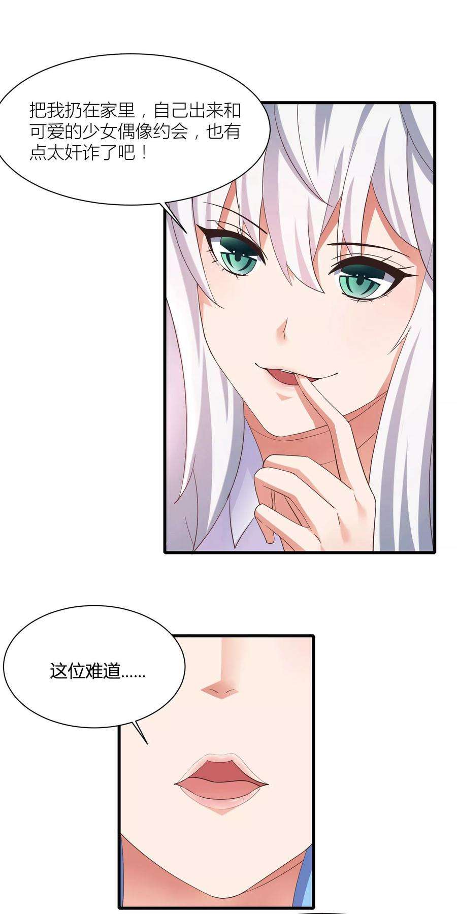 12.jpg