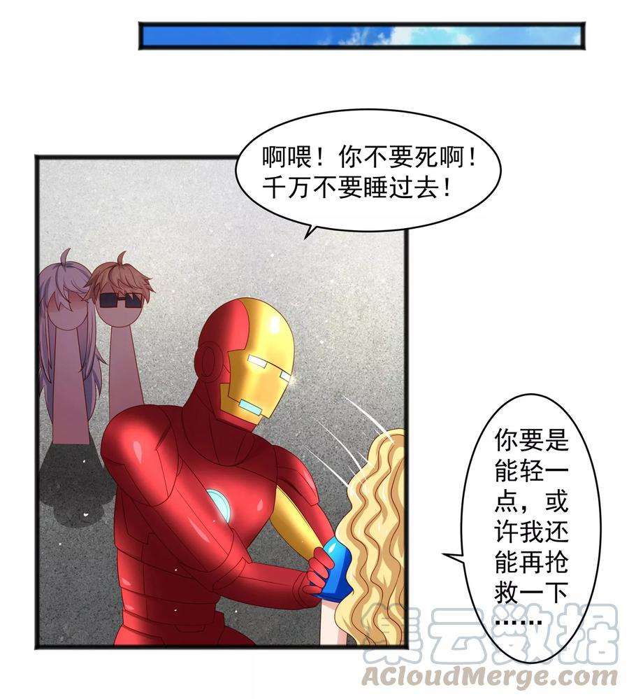 21.jpg