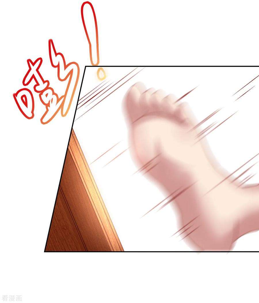33.jpg