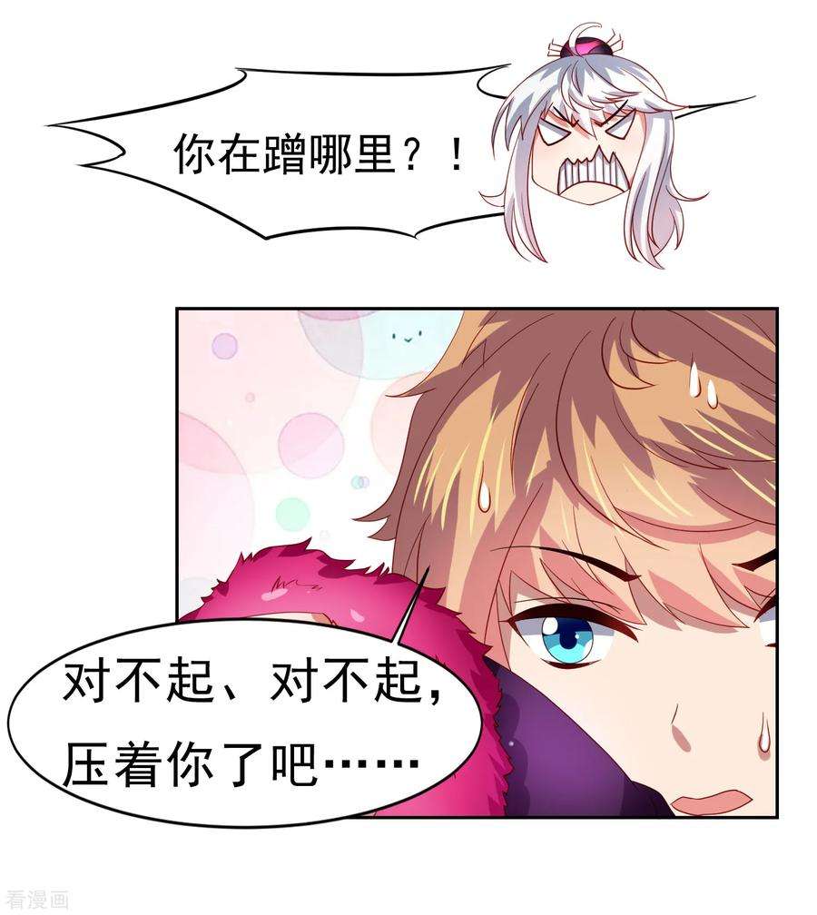 20.jpg