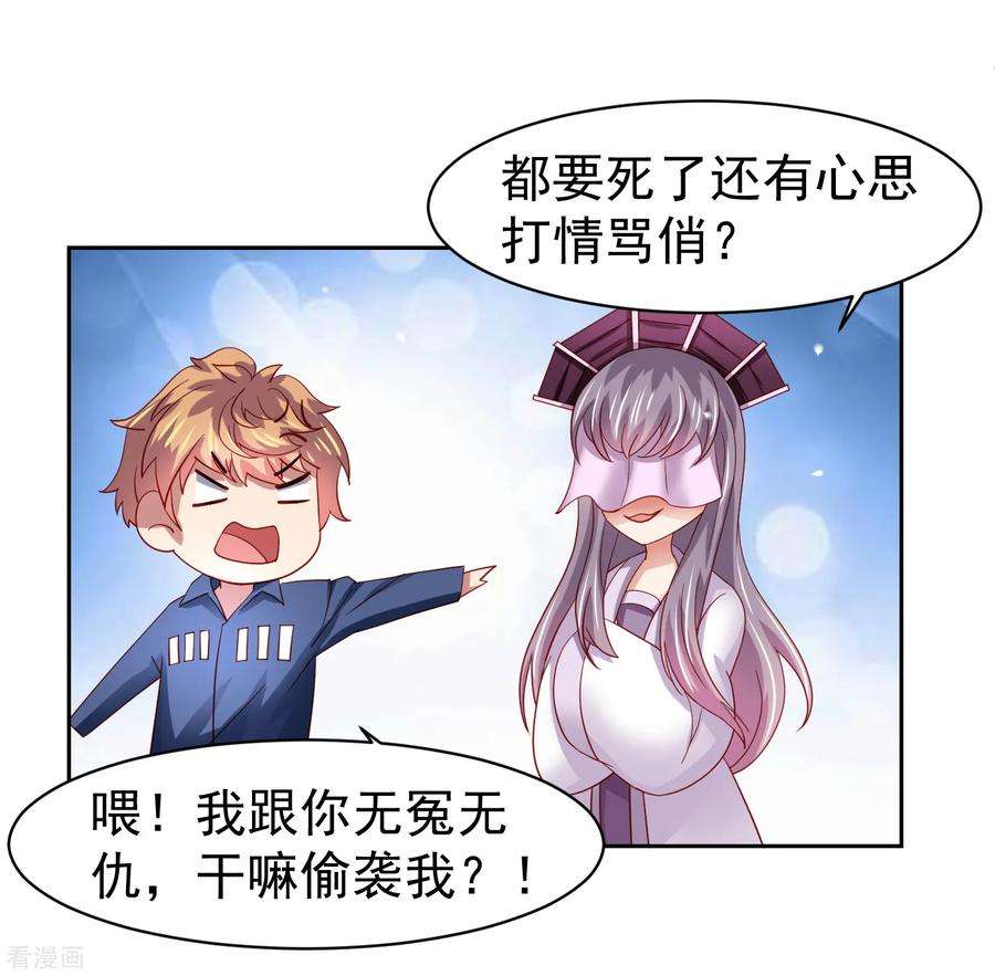 23.jpg