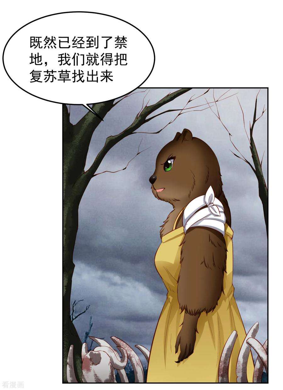 19.jpg