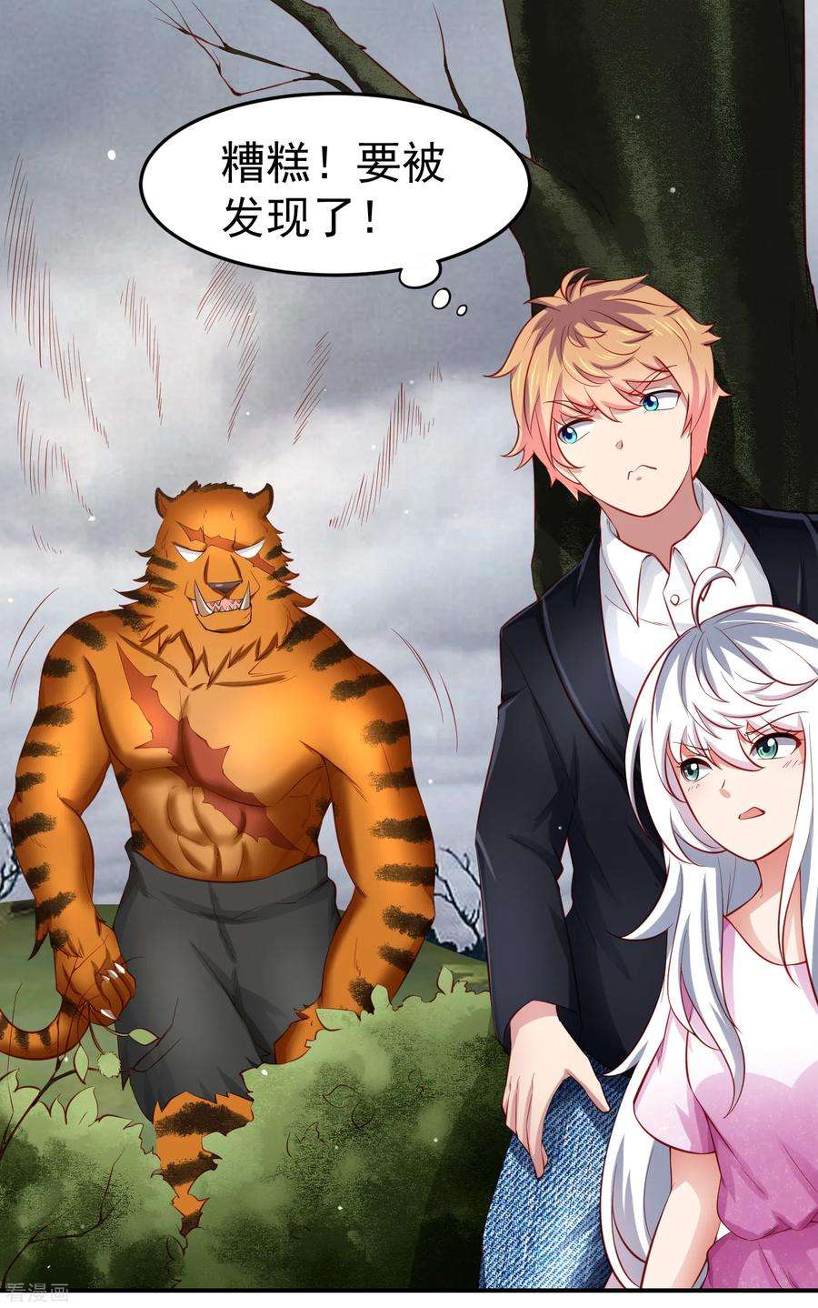 2.jpg