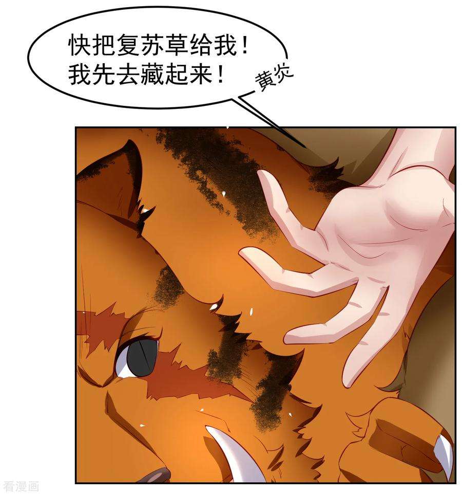 20.jpg