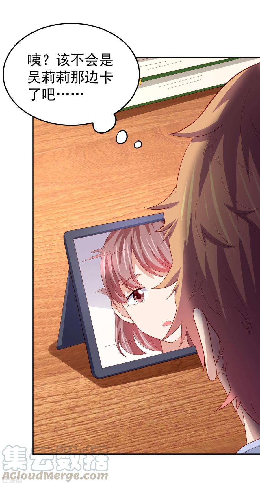 21.jpg