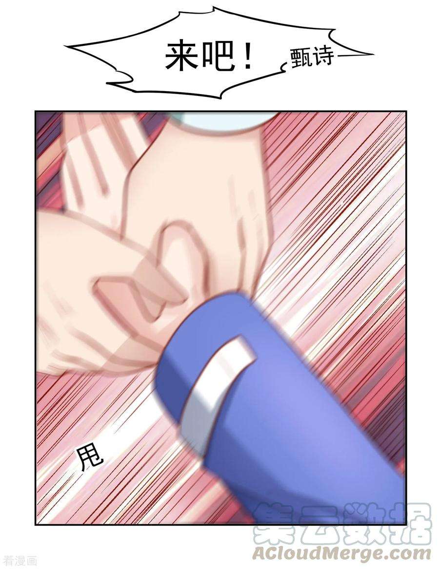 21.jpg