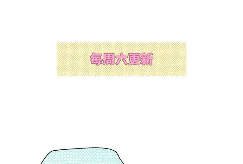 107.jpg