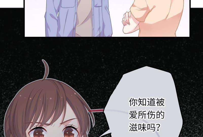 52.jpg