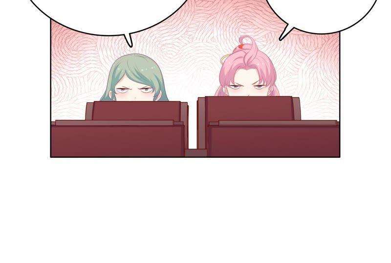 73.jpg
