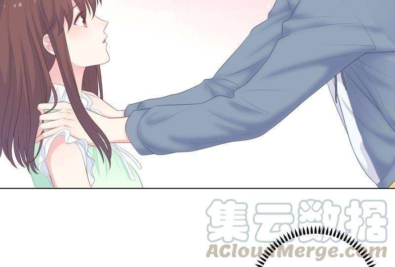 61.jpg