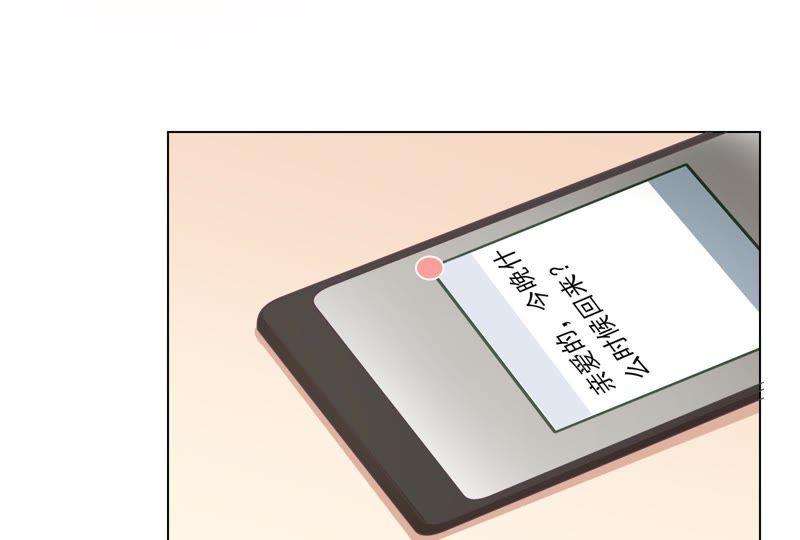 50.jpg