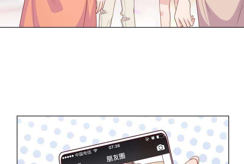 66.jpg