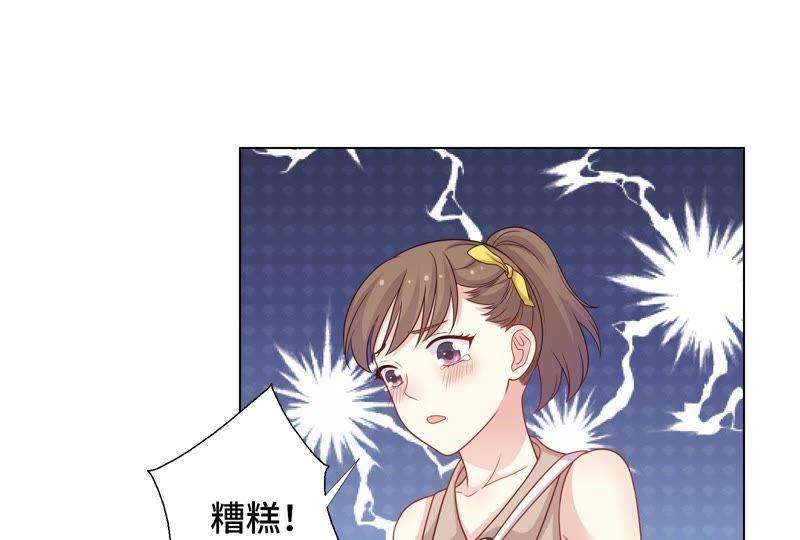 33.jpg