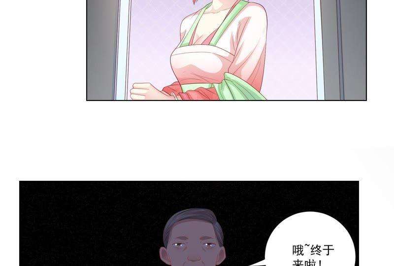 57.jpg