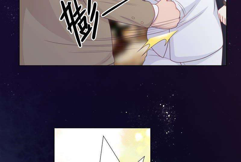 86.jpg